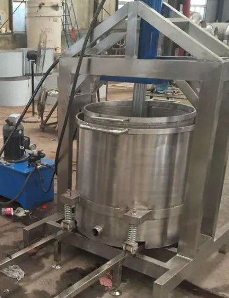 大型水果榨汁機 大型水果榨汁機